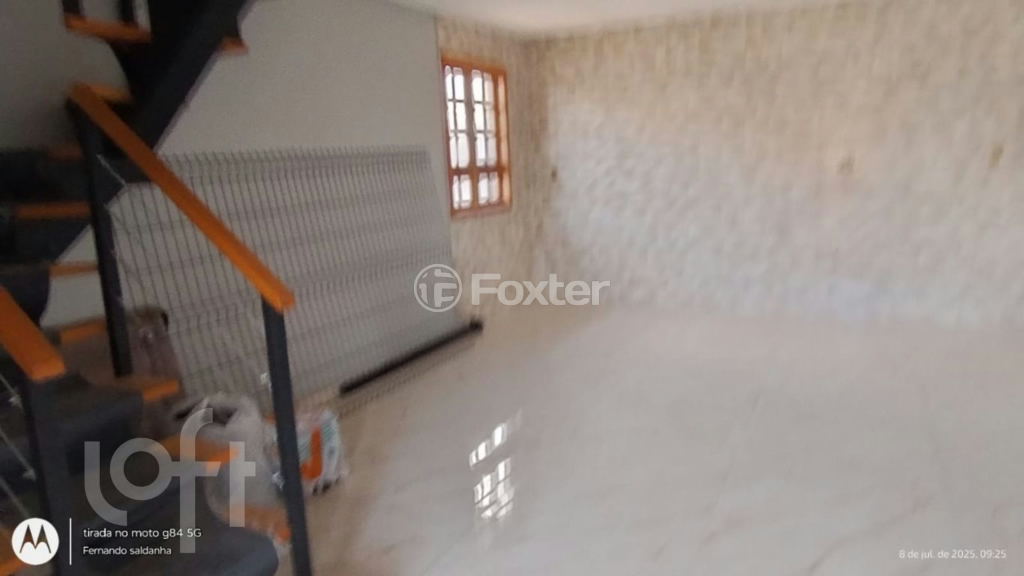 Casa à venda com 2 quartos, 77m² - Foto 16