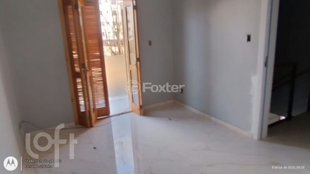 Casa à venda com 2 quartos, 77m² - Foto 19