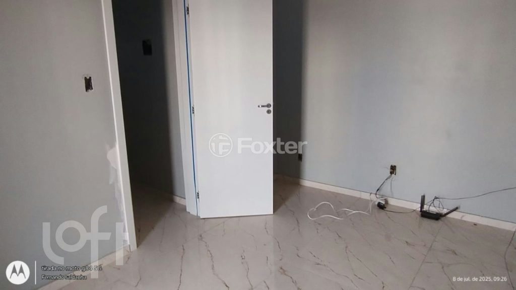 Casa à venda com 2 quartos, 77m² - Foto 4