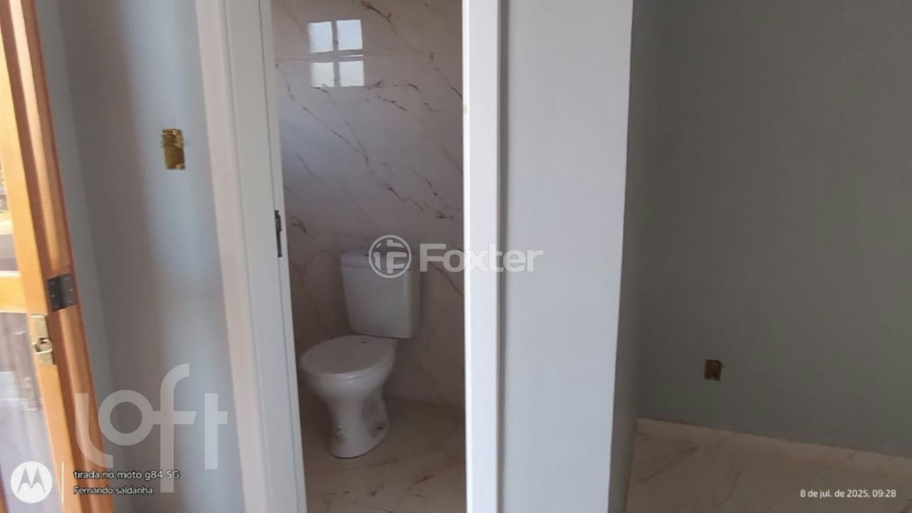 Casa à venda com 2 quartos, 77m² - Foto 22