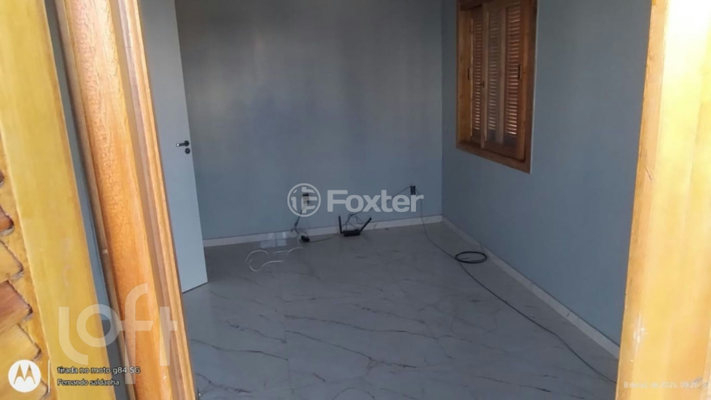 Casa à venda com 2 quartos, 77m² - Foto 18