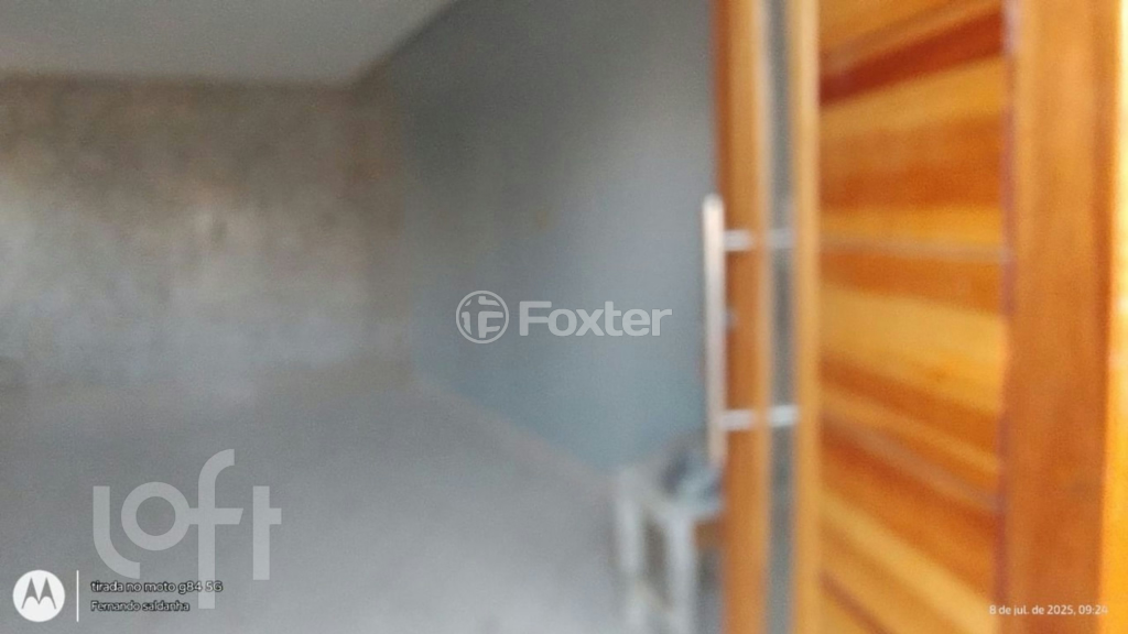 Casa à venda com 2 quartos, 77m² - Foto 17