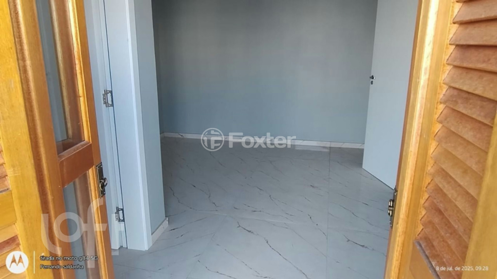 Casa à venda com 2 quartos, 77m² - Foto 11