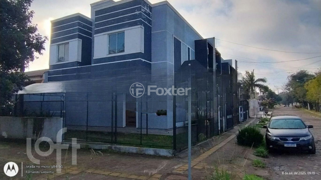 Casa à venda com 2 quartos, 77m² - Foto 23