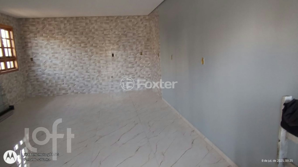 Casa à venda com 2 quartos, 77m² - Foto 3