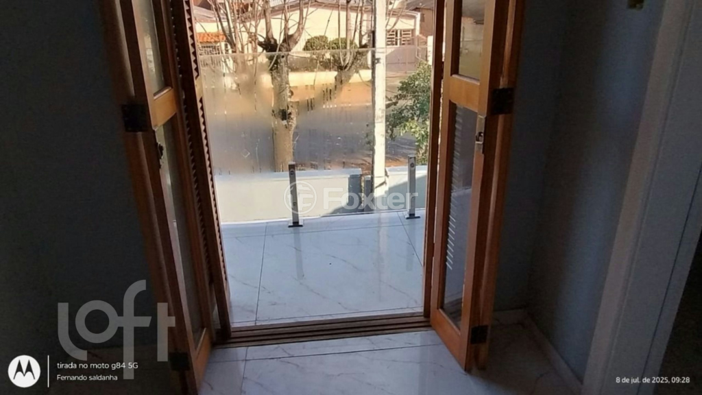 Casa à venda com 2 quartos, 77m² - Foto 9