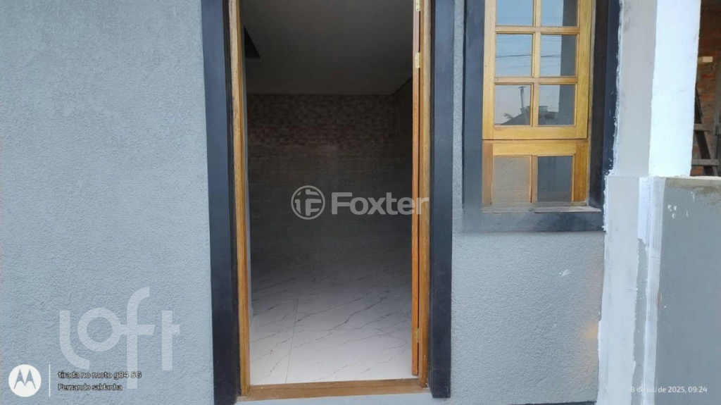 Casa à venda com 2 quartos, 77m² - Foto 13