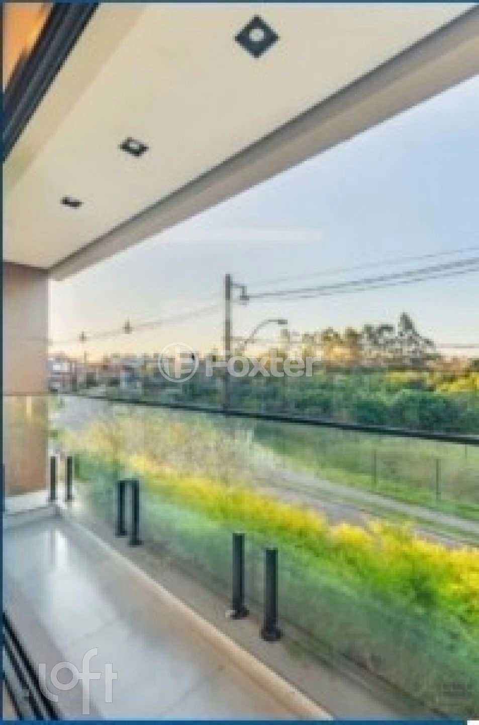 Casa de Condomínio à venda com 4 quartos, 273m² - Foto 13