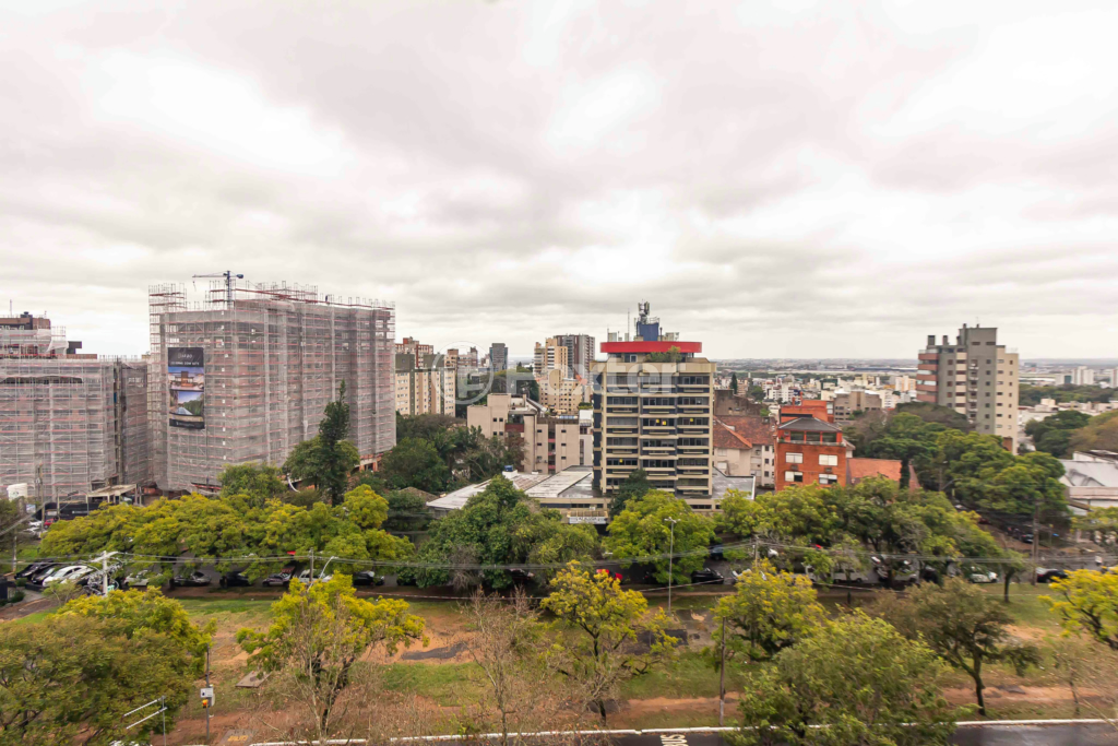 Conjunto Comercial-Sala à venda, 32m² - Foto 5