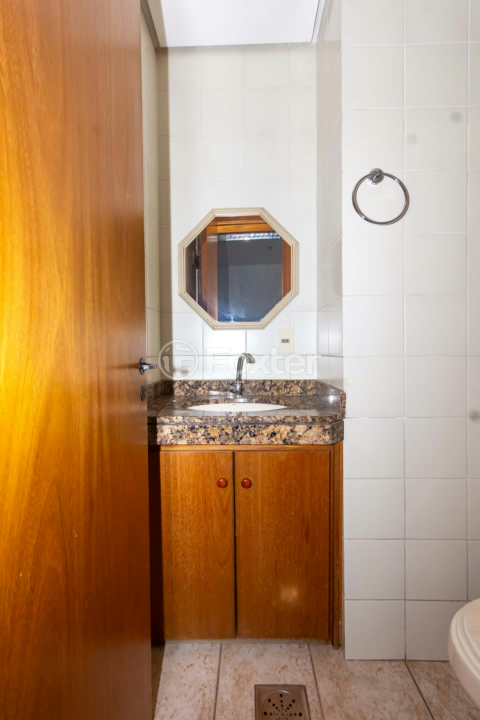 Conjunto Comercial-Sala à venda, 32m² - Foto 10