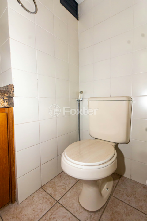 Conjunto Comercial-Sala à venda, 32m² - Foto 11