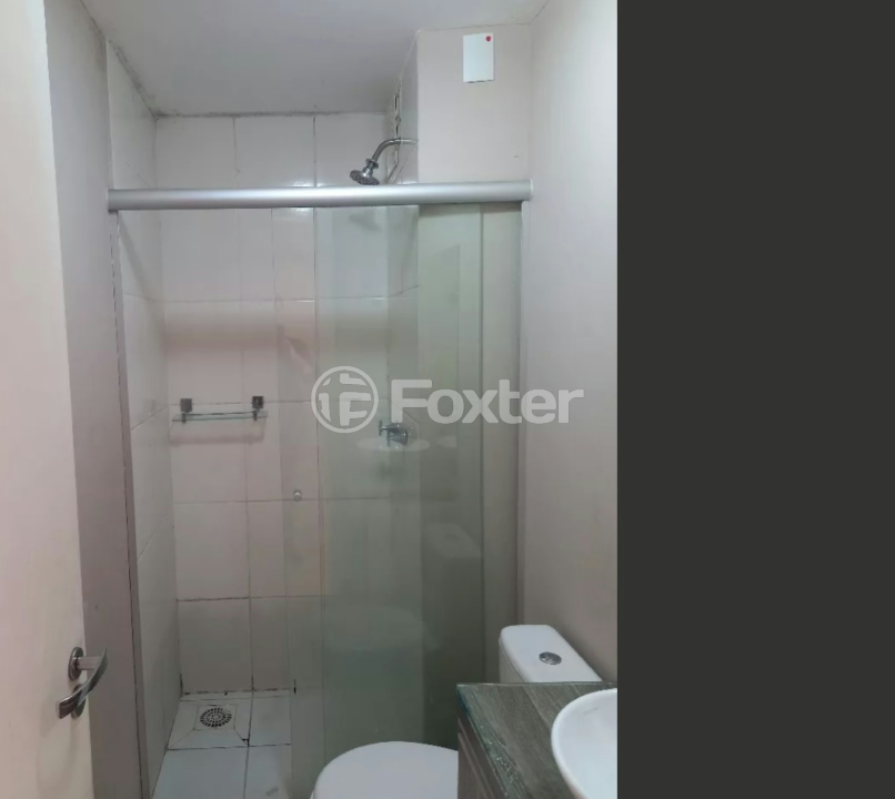 Apartamento à venda com 3 quartos, 61m² - Foto 5