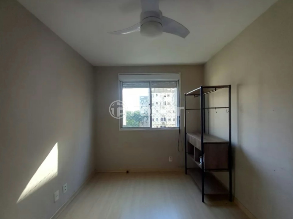 Apartamento à venda com 3 quartos, 61m² - Foto 9