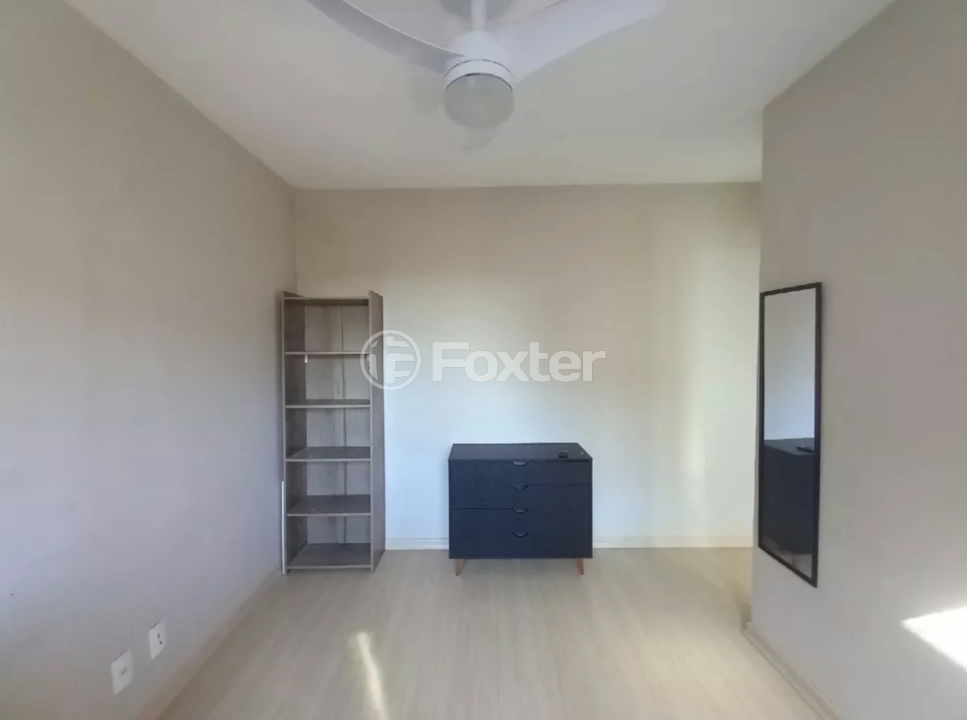 Apartamento à venda com 3 quartos, 61m² - Foto 7