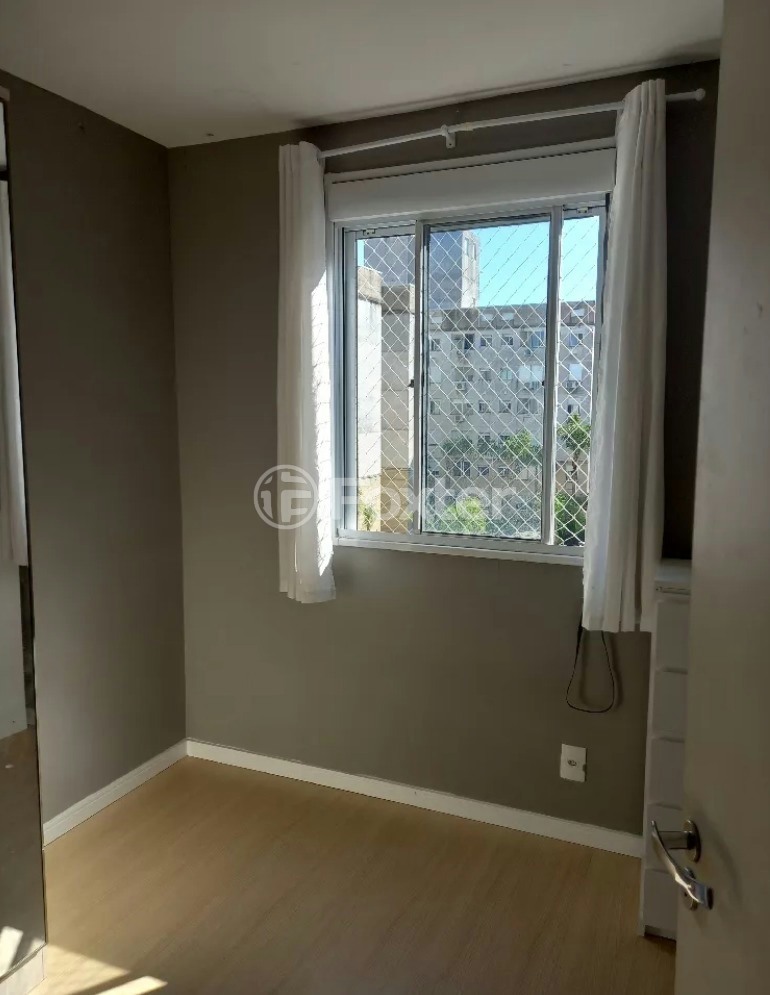 Apartamento à venda com 3 quartos, 61m² - Foto 6