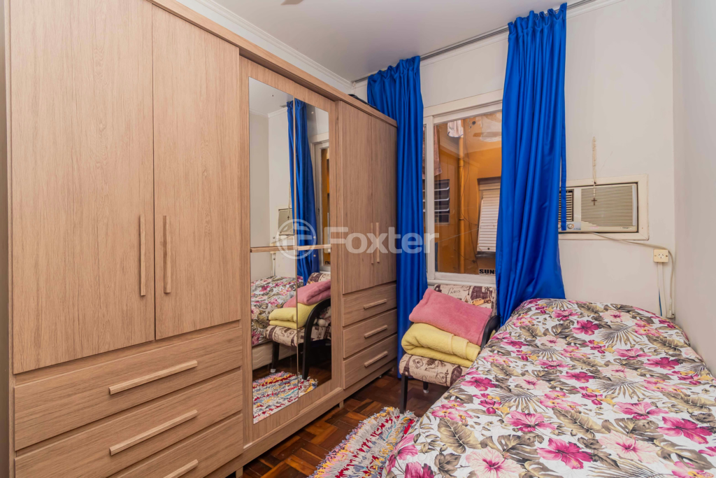 Apartamento à venda com 2 quartos, 72m² - Foto 12
