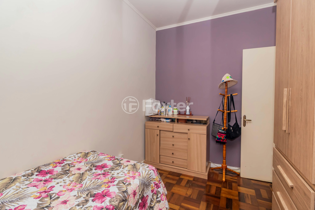 Apartamento à venda com 2 quartos, 72m² - Foto 13