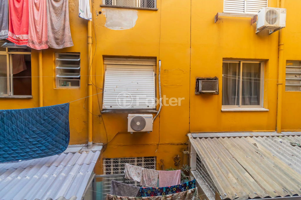 Apartamento à venda com 2 quartos, 72m² - Foto 14