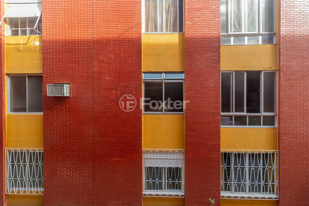 Apartamento à venda com 2 quartos, 72m² - Foto 5