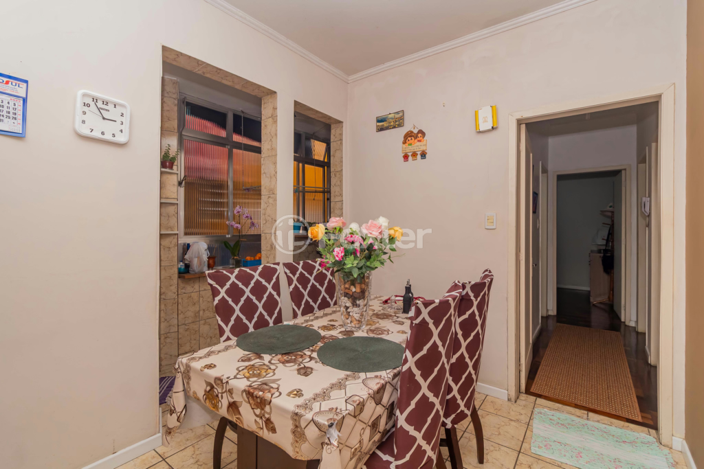 Apartamento à venda com 2 quartos, 72m² - Foto 15