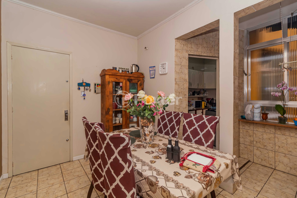 Apartamento à venda com 2 quartos, 72m² - Foto 18