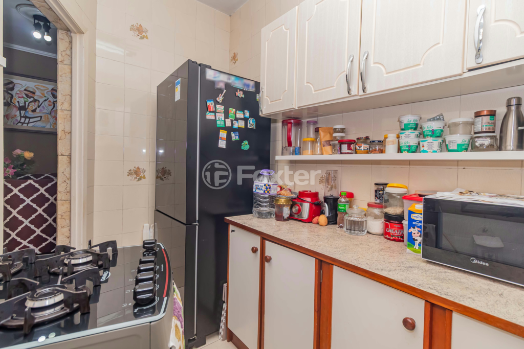 Apartamento à venda com 2 quartos, 72m² - Foto 20