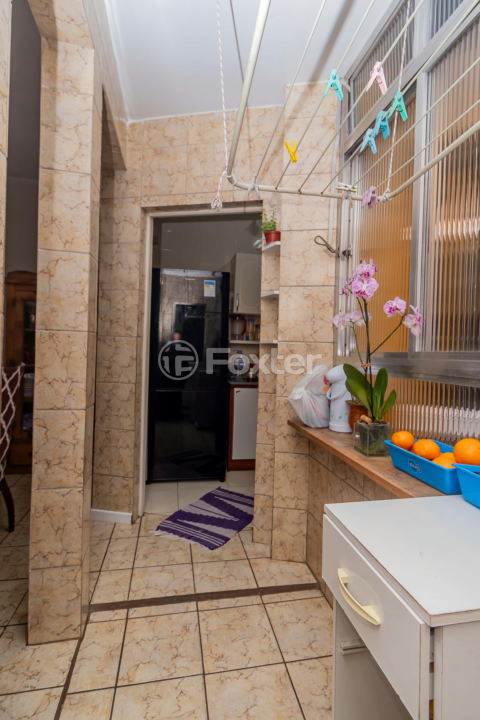 Apartamento à venda com 2 quartos, 72m² - Foto 22