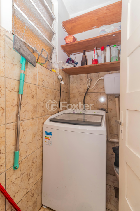 Apartamento à venda com 2 quartos, 72m² - Foto 23
