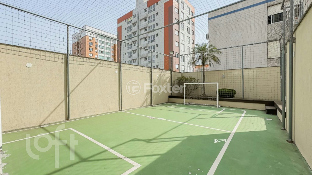 Apartamento à venda com 3 quartos, 79m² - Foto 36