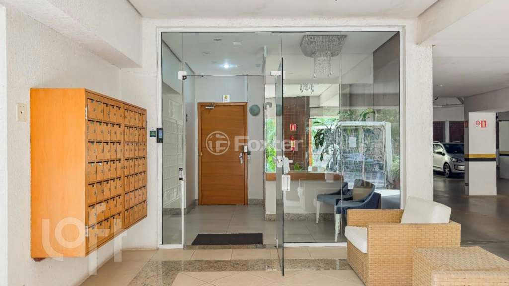 Apartamento à venda com 3 quartos, 79m² - Foto 27