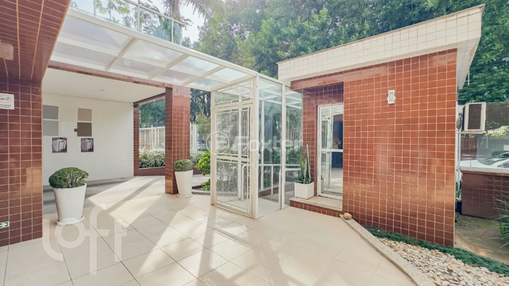 Apartamento à venda com 3 quartos, 79m² - Foto 25