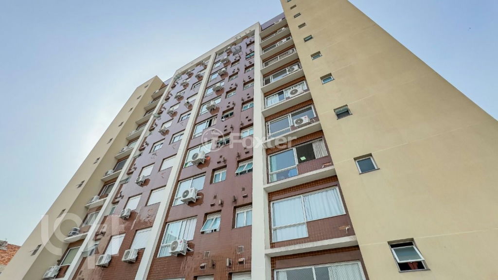 Apartamento à venda com 3 quartos, 79m² - Foto 23