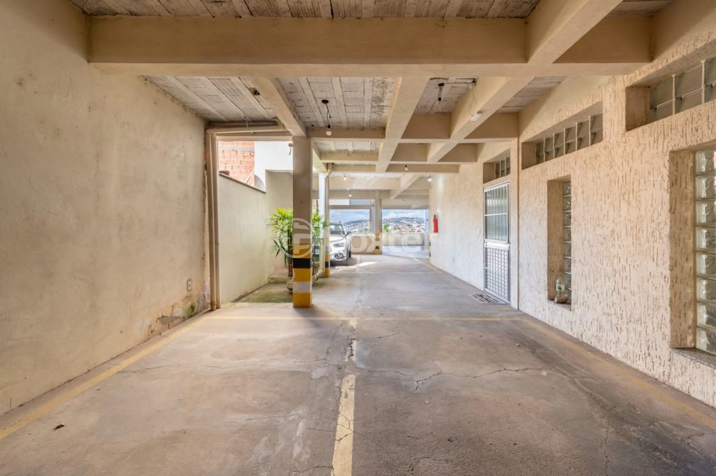Cobertura à venda com 3 quartos, 235m² - Foto 44