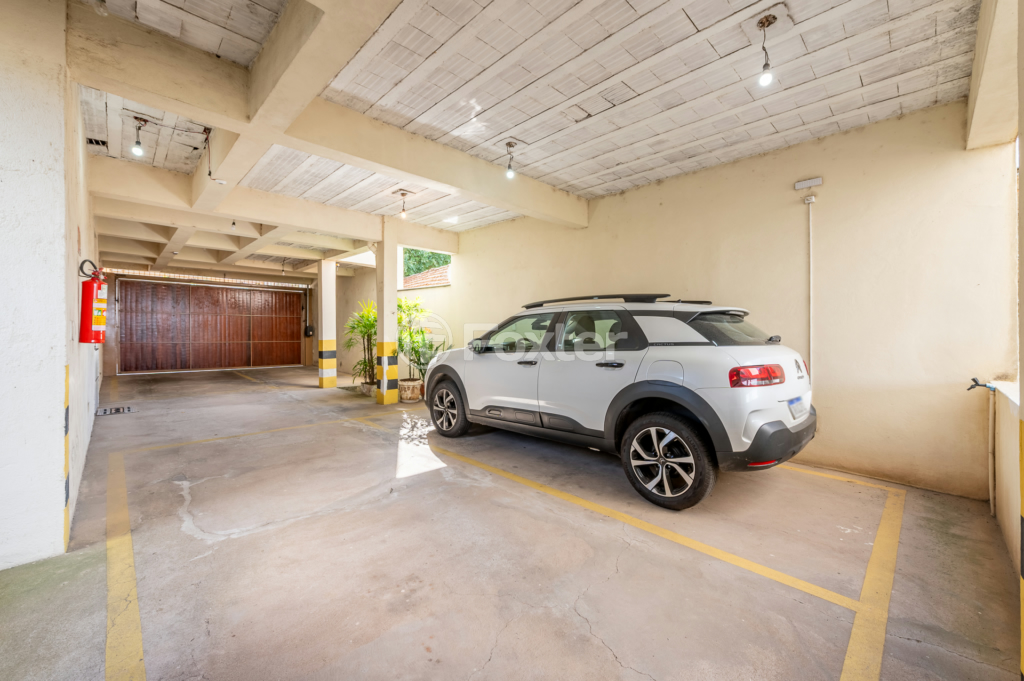 Cobertura à venda com 3 quartos, 235m² - Foto 41