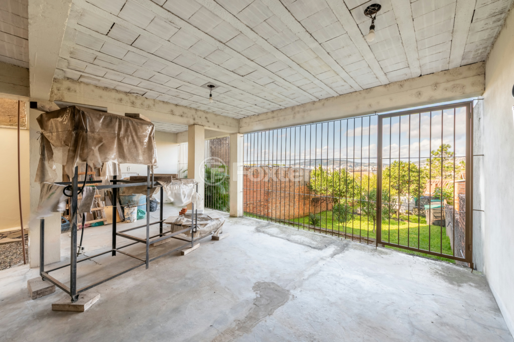 Cobertura à venda com 3 quartos, 235m² - Foto 45