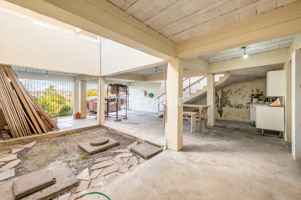 Cobertura à venda com 3 quartos, 235m² - Foto 43