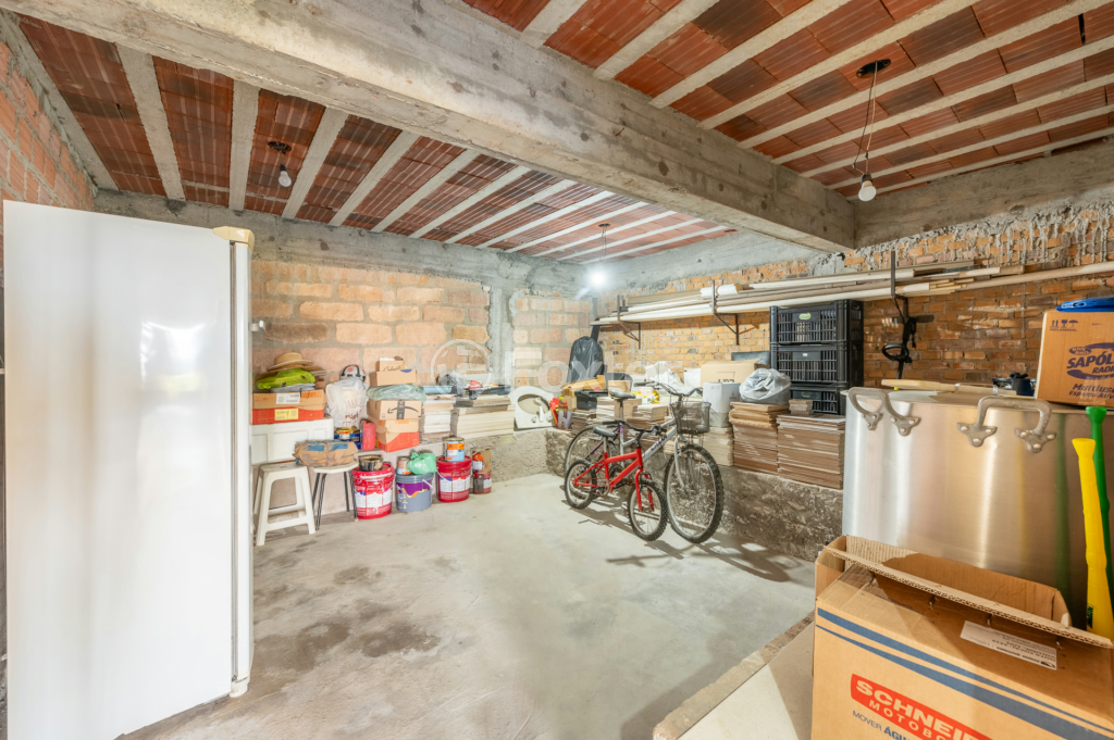 Cobertura à venda com 3 quartos, 235m² - Foto 42