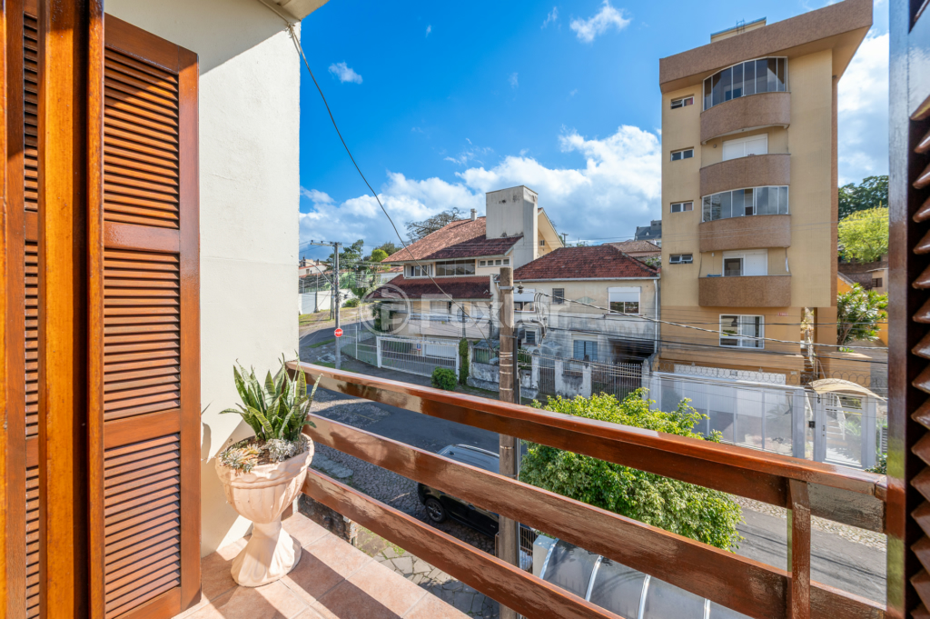 Cobertura à venda com 3 quartos, 235m² - Foto 3