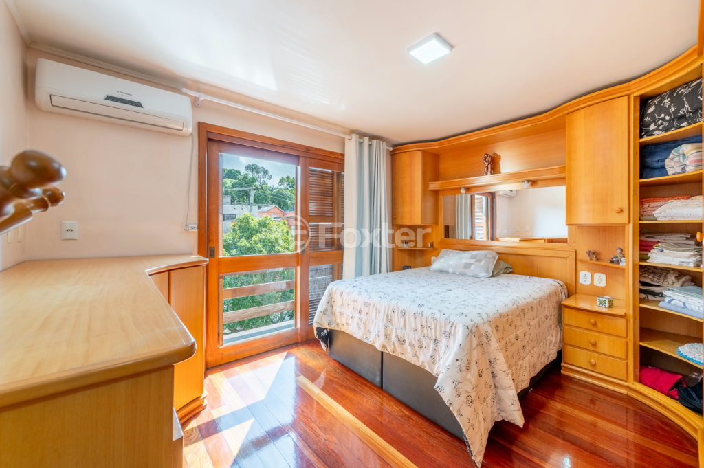 Cobertura à venda com 3 quartos, 235m² - Foto 8