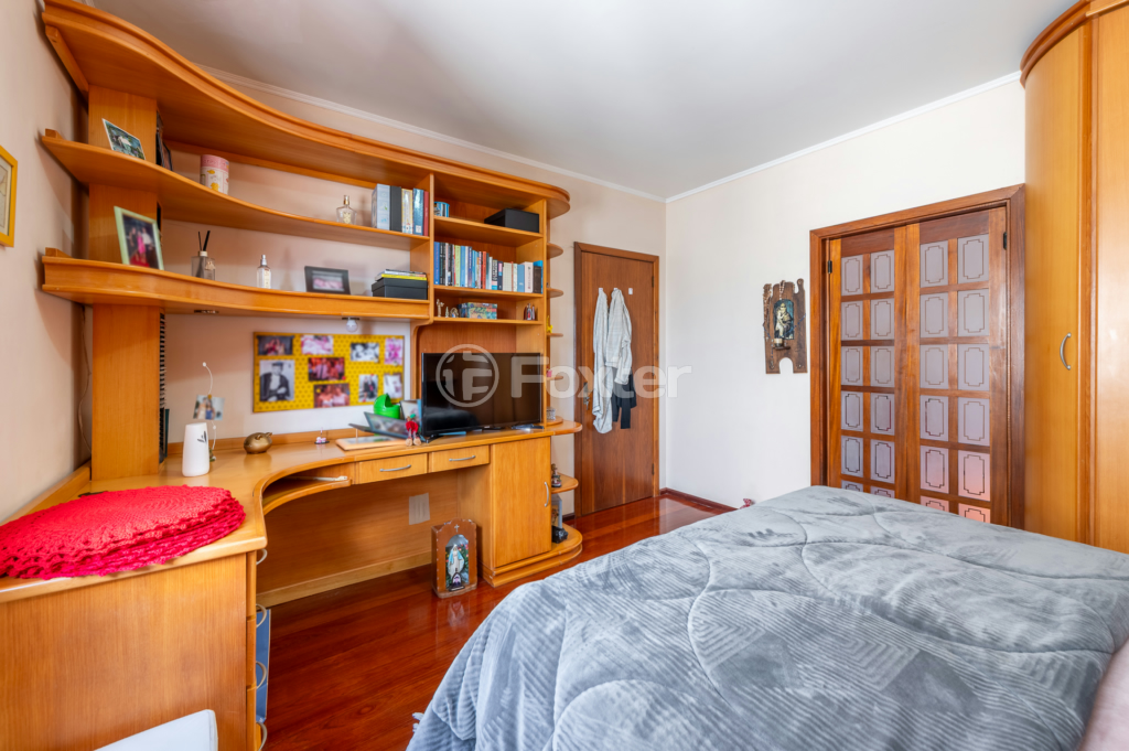 Cobertura à venda com 3 quartos, 235m² - Foto 10