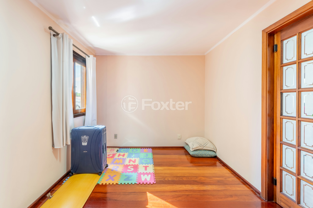 Cobertura à venda com 3 quartos, 235m² - Foto 13