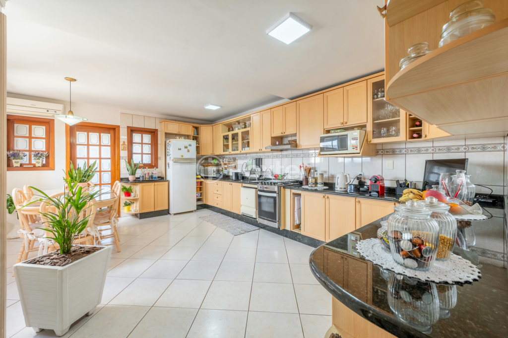 Cobertura à venda com 3 quartos, 235m² - Foto 16