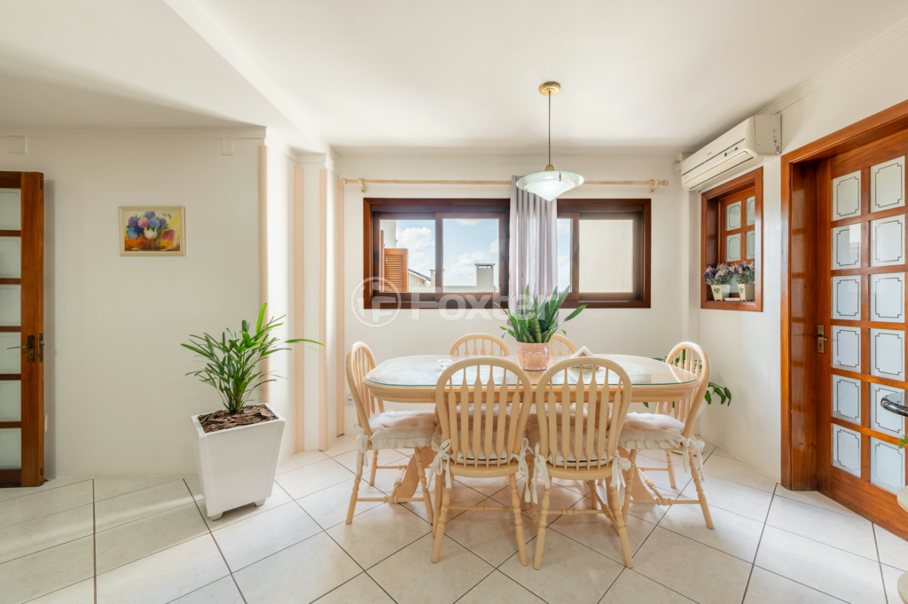 Cobertura à venda com 3 quartos, 235m² - Foto 18