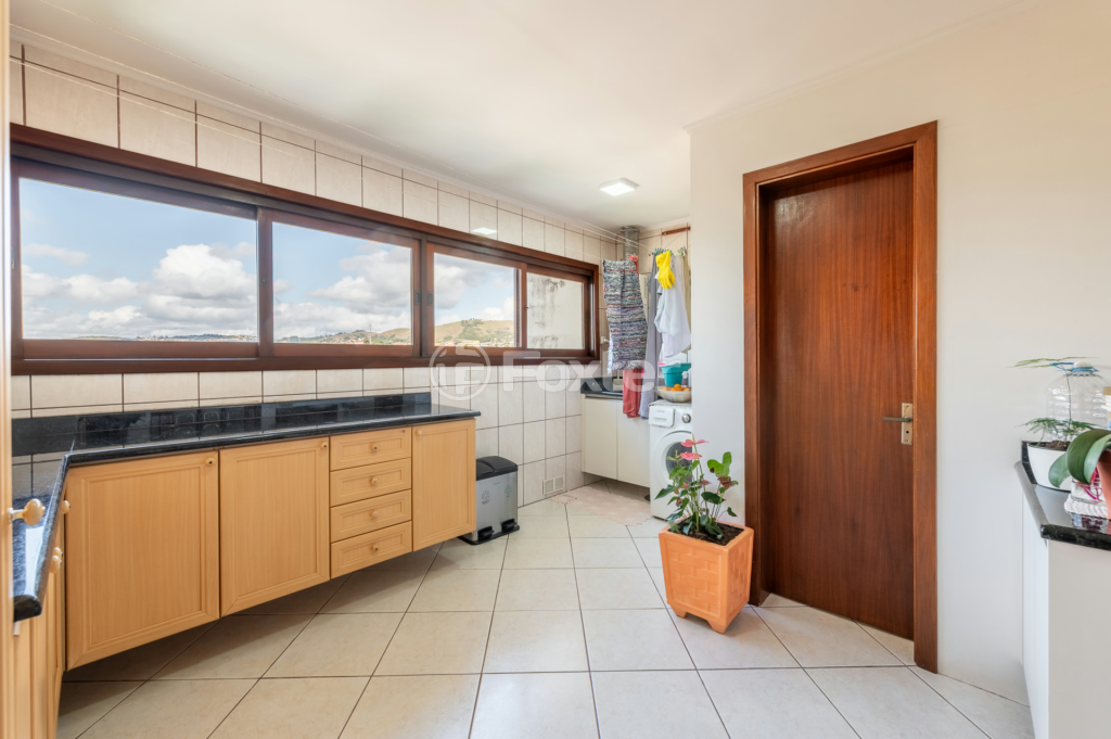 Cobertura à venda com 3 quartos, 235m² - Foto 38