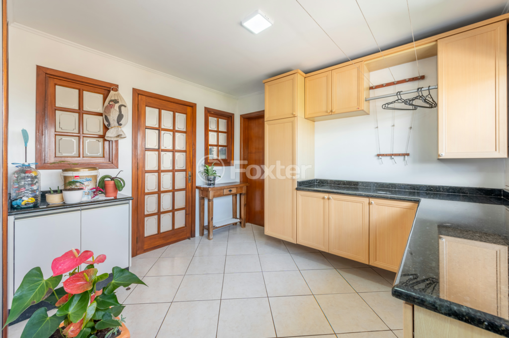 Cobertura à venda com 3 quartos, 235m² - Foto 14