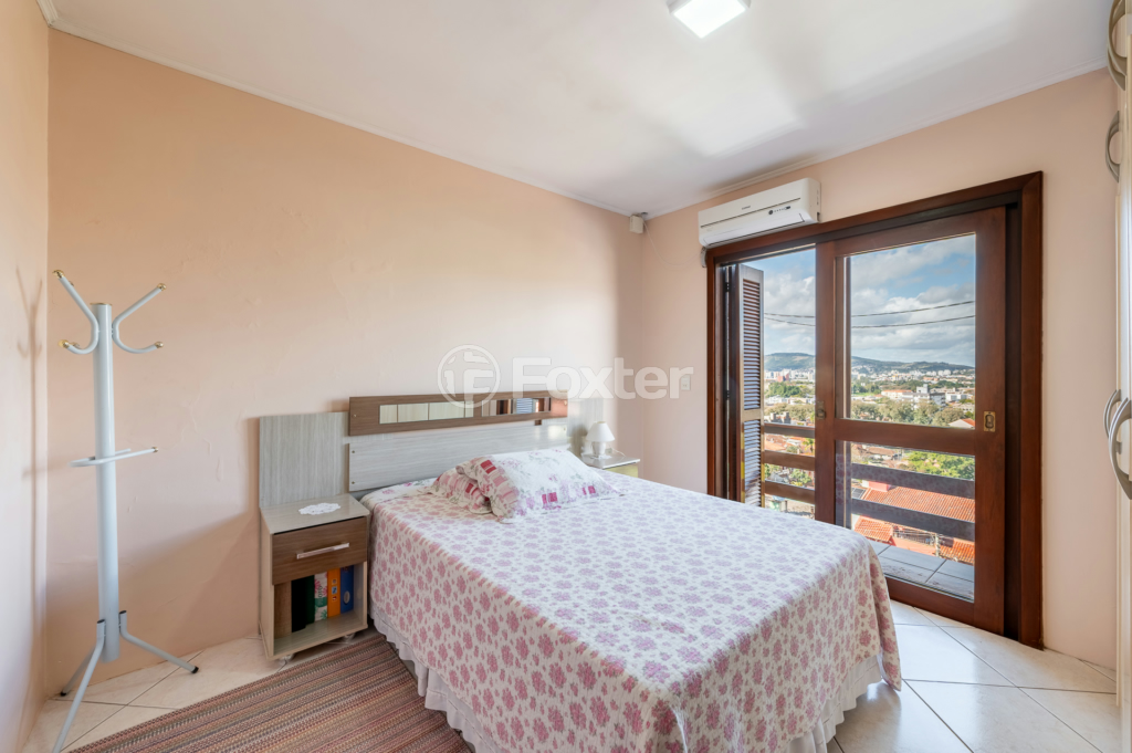 Cobertura à venda com 3 quartos, 235m² - Foto 21