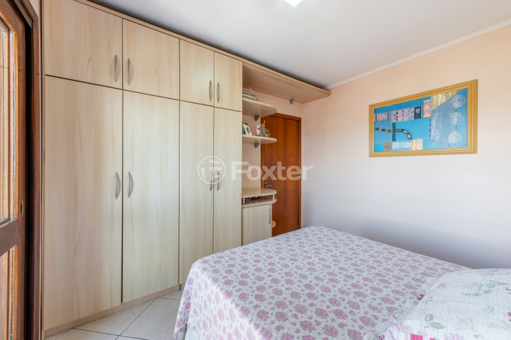 Cobertura à venda com 3 quartos, 235m² - Foto 20