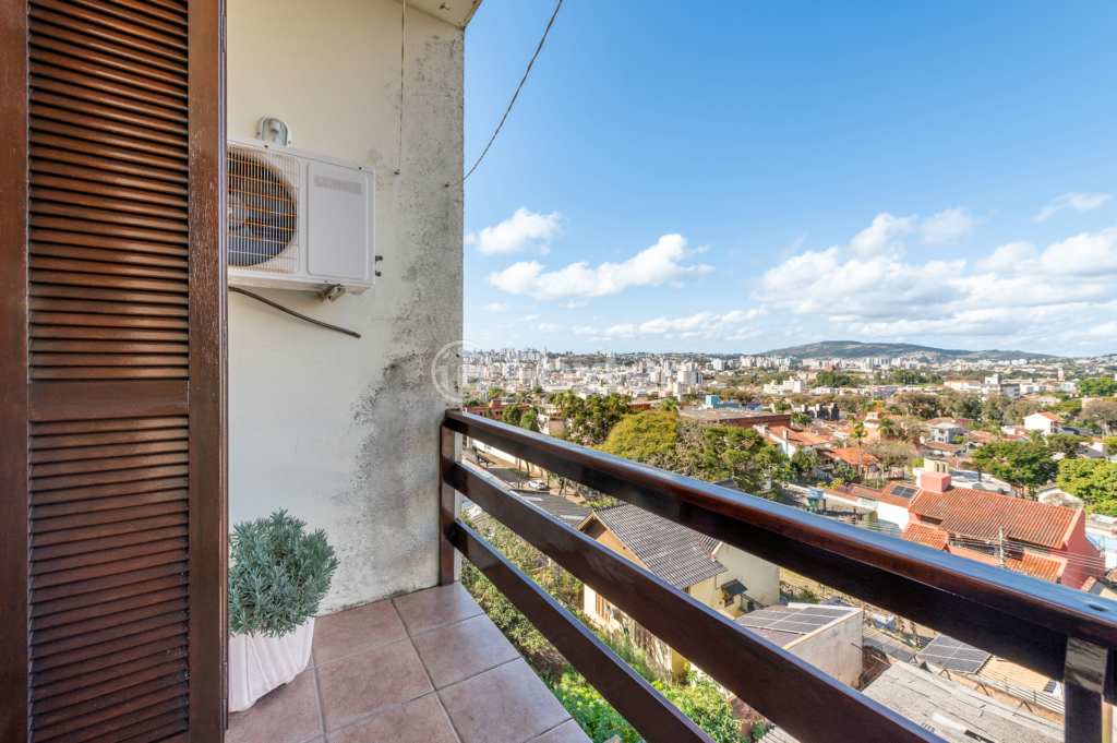 Cobertura à venda com 3 quartos, 235m² - Foto 22
