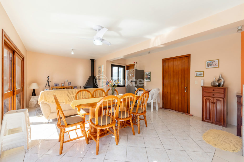 Cobertura à venda com 3 quartos, 235m² - Foto 28