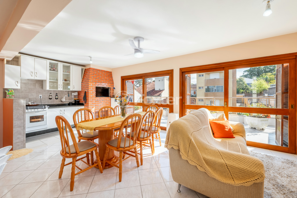 Cobertura à venda com 3 quartos, 235m² - Foto 31